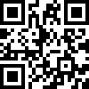 https://isna.ir/xdNGvj
