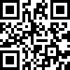 https://isna.ir/xd2hpd