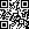 https://isna.ir/xdPWXM