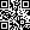 https://isna.ir/x99RDM