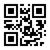 isna.ir/xdWthd