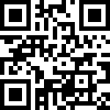 https://isna.ir/xdVG7G