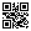 isna.ir/xdK34H