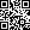 https://isna.ir/xdFw6L