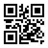 isna.ir/xdMS9r