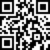 https://isna.ir/xd6GL