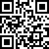 https://isna.ir/xdDr4m