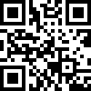 https://isna.ir/xcYvsn