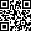 https://isna.ir/xdWFf8