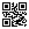 isna.ir/xdJFsB