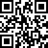 https://isna.ir/xdSb78