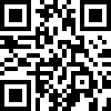 https://isna.ir/xmxyh