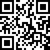 https://isna.ir/xdFrKh
