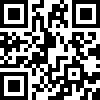 https://isna.ir/xdTZVj