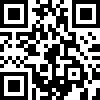 https://isna.ir/xbSbs