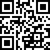 https://isna.ir/xdLygx
