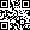 https://isna.ir/xdSLdV