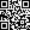 https://isna.ir/xcXrXm