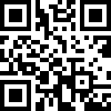 https://isna.ir/xdW4m9