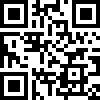 https://isna.ir/xdL82Q