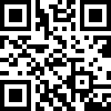 https://isna.ir/xdKgNt