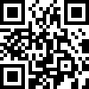 https://isna.ir/xdSsWF