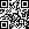 https://isna.ir/xdW2Wy
