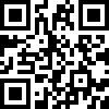https://isna.ir/xd39ff