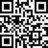 https://isna.ir/xdVsbJ