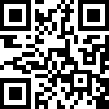 https://isna.ir/xdWwVG