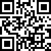 https://isna.ir/x9V5yM
