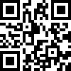 https://isna.ir/xdTtSN