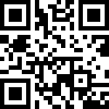 https://isna.ir/xdFNmD