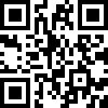 https://isna.ir/xdK8J9