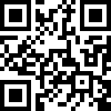 https://isna.ir/xdRbpQ