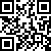 https://isna.ir/xdX85p