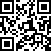 https://isna.ir/xd4DKJ