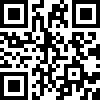 https://isna.ir/xd3cR9