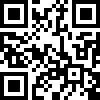 https://isna.ir/xdJ9JW