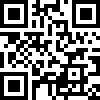 https://isna.ir/xdT87S