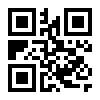 isna.ir/x8C4qJ