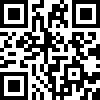 https://isna.ir/xd2xJG