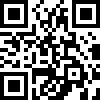 https://isna.ir/xdWppz