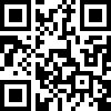 https://isna.ir/xdWntc