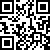 https://isna.ir/xdH4Tr
