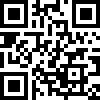 https://isna.ir/xdWkrq