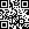 https://isna.ir/xdQkqS