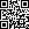 https://isna.ir/xdWDJX