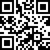 https://isna.ir/xdLbYJ