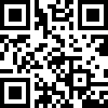 https://isna.ir/xdJkfJ